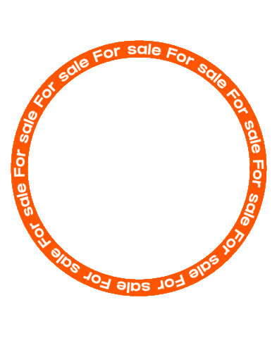 tshirteria giphyupload sale for sale revenda Sticker