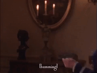 season 3 netflix GIF by Gilmore Girls 