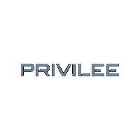 Sticker by Privilee_UAE