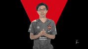 Ea Sports GIF by Bundesliga