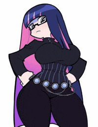 Cat Catherine GIF