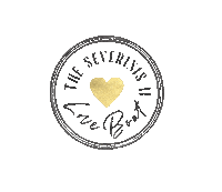 Dimark Kimyfede Sticker by Kimberly Reyes