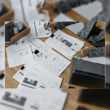rupinhemantbanker giphygifmaker giphyattribution GIF