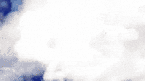 henriquemujicanunes giphygifmaker GIF