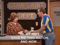 nickrewind nicksplat nickelodeon splat all that GIF