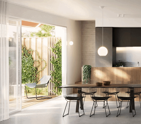 CastranRealEstate giphyupload castranrealestate 56shaftesbury 56shaftesburyhq GIF