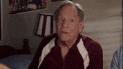 Season 5 Albert GIF by ABC Network