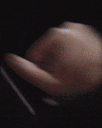 LethalZ34 lethal 370z lethalz34 GIF