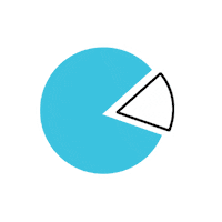FutureSchool math data code coding Sticker