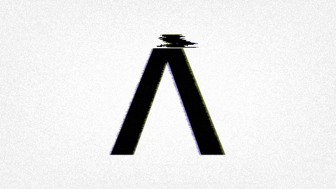 GIF by ALIVE YTH