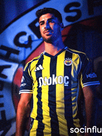 Marco Asensio GIF by Socinflu