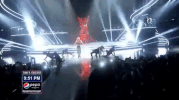 GIF by New Year's Rockin' Eve