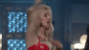 britney spears toxic in the zone GIF