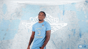 North Carolina Dance GIF by UNC Tar Heels
