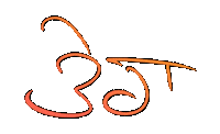 Punjabi Sticker by Desi Website