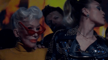 younger now GIF by Miley Cyrus