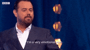 Bbc One Gameshow GIF by BBC