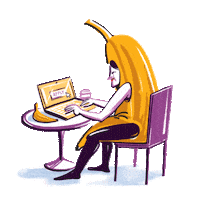 telusstoryhive storyhive telusstoryhive watchlocal Sticker