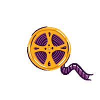 telusstoryhive storyhive telusstoryhive Sticker