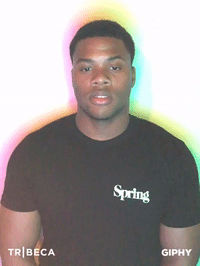 GIF by Tribeca Film Festival