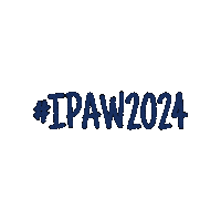 Ipaw Sticker by PPTA Global