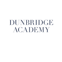 Lyxtagram Sticker by LYX Verlag