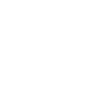 Sorry Im Different Sticker by We're Different Agency
