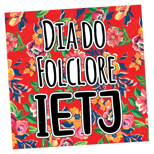 Justmadestudio Sticker by Just Made