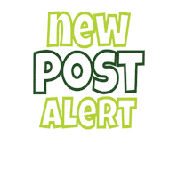 vitaveg new post post plants sustainable Sticker