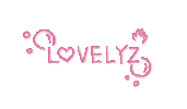 Kpop Sticker