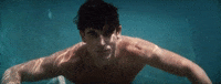 elley duhe wtf GIF by Zedd