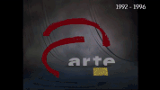 design GIF by ARTE