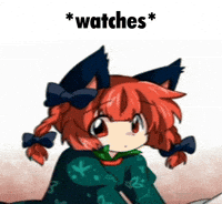 Trending Project GIF