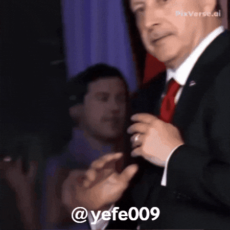 yefe009 giphygifmaker giphycreatortest rte tayyip GIF