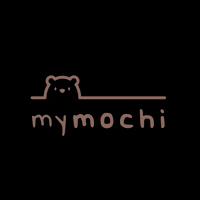 Cute GIF by NICI GmbH
