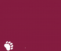 fessendenschool  GIF
