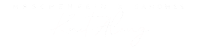 Sticker by Maschenfein