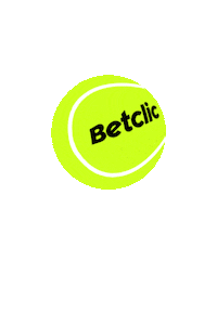 Ball Betting Sticker by Betclic Portugal