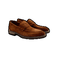domshoes fashion look shoes moda Sticker