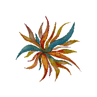 Nomadicnebula Sticker by HeZza FeZza