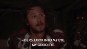 comedy central GIF by Workaholics
