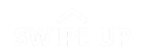 Swipe Up Sticker by ShopHQ Official