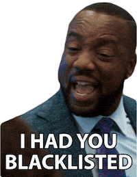 Jill Scott Ok Sticker by BET