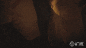 season 1 dancing GIF by The Chi