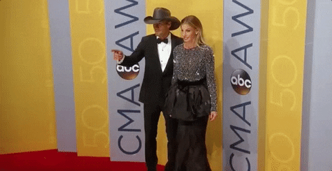 cma awards 2016 GIF by The 52nd Annual CMA Awards