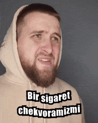 Uzbek GIF