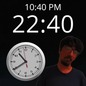 22:40