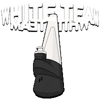 Peak Sticker by Puffco