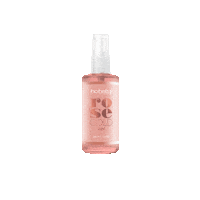 Sticker by Azzolini Distribuidora