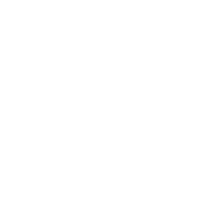Paris Feito A Mao Sticker by Grupo Tempo de Criança